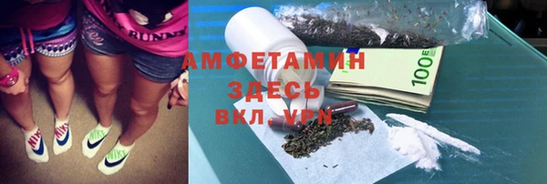 соль ск Нестеровская