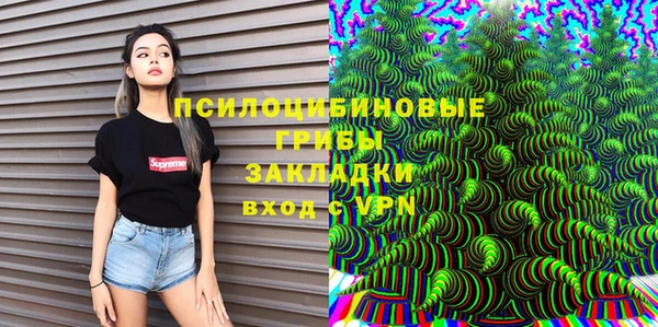 прущий лед Фёдоровский