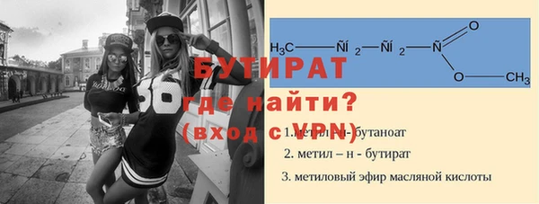 прущий лед Фёдоровский
